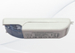 Bluetooth WIFI Tönungs-LED-Dimmregler 24 VDC Bi-Farbtemperatur