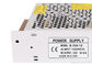 150W Constant Voltage LED Kräuselungs-Welle des Stromversorgungs-Adapter-12v 2,5 A