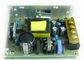 Wechselstrom zu Stromversorgung 50Hz 60Hz DCs SMPS 12v 40a für LED-Anzeige