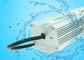 Stromversorgung 12V Constant Current RoHS IP67 Constant Voltage LED