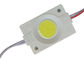 Beleuchtungs-Module 2.4W*20 IP65 LED imprägniern geführte Module