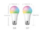 Energiesparende LED energiesparende Birne E27 E26 Birnen-121*60mm
