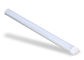 PC Aluminium-G23 LED Maiskolben-Licht 22W 4 Pin Pl Lamp 2300lm