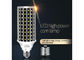 AC100 - Ventilator 277V E27 50W, der LED-Mais-Licht für Inneneinrichtung abkühlt