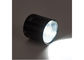 Angebrachte PFEILER LED 7W 10W 15W 20W Decken-Stellen-Oberflächenlampe für Haupt-/Büro