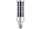 360 Allrichtungsfernsteuerungs-LED UVC Sterilisations-Lampe