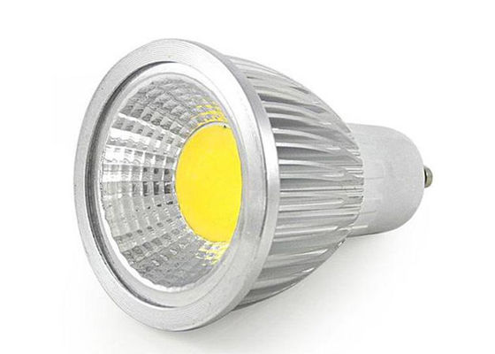 Lampe 15W PFEILER PAR16 E27 GU10 E14 GU53 MR16 Dimmable LED