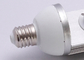Geführter Quer- Stecker der hohen Leistung 28w Profil führte Maiskolben-Lampen mit Aluminium-Shell