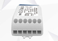 Bluetooth WIFI Tönungs-LED-Dimmregler 24 VDC Bi-Farbtemperatur