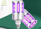 UVbirne 3mw/Cm2 LED für Sterilisation 280nm UVC 9 UVA 72