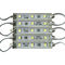 ROHS DC 12V LED Module SMD5050 75*12 Epoxid-SMD beleuchtend