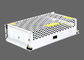 Stromversorgung 250w 12V 20A Constant Voltage LED regulierte Transformator