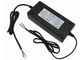 Stromversorgungs-Adapter 24v 180W 7.5A Constant Voltage LED