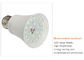1500l/M 12v 3w energiesparende LED energiesparende Glühlampen Birnen-6500K B22