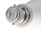 Energiesparende LED intelligente Birne SMD2835 des Birnen-270 Grad-E14