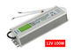 Stromversorgung IP67 Constant Voltage LED