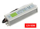 Stromversorgung IP67 Constant Voltage LED