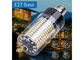 Epistar B22 LED Lampe des Maiskolben-Licht-kühle weiße Mais-E27 20 Watt