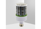 AC85 - UVC LED Sterilisations-Lampe 265V 18W UVA für Krankenhaus
