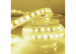 Perlen-im Freien einzelne Reihe Höhepunkt Dimmable LED Neonbeleuchtungs-108