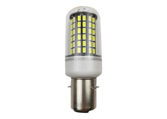 24 V 36 V 48 V 110 V 2 V P28s Navigationslichtbirne Anti-Interferenz