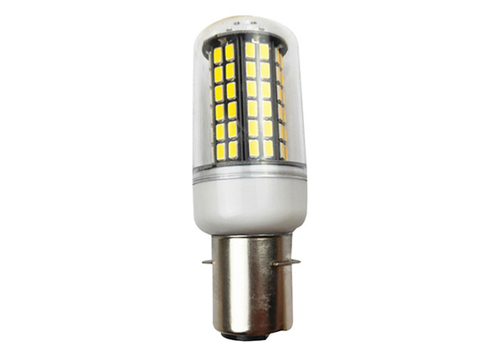 P28s Navigationslichtbirne 24 V 36 V 48 V 110 V 2 V Anti-Interferenz